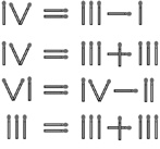 Иллюстрация к книге — Проект Better Man. 2476 способов прокачать здоровье, форму, карьеру и секс [i_060.jpg]