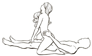 Иллюстрация к книге — Проект Better Man. 2476 способов прокачать здоровье, форму, карьеру и секс [i_113.jpg]