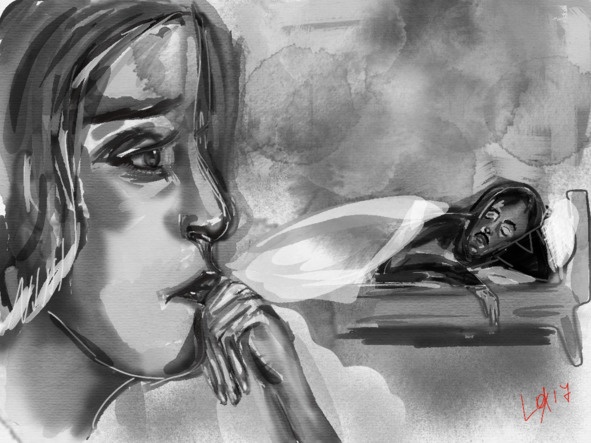 Иллюстрация к книге — Москва навсегда. О нелюбви и не только [image10_5ac33f74b3f11c8317d24c16_jpg.jpg]