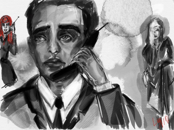 Иллюстрация к книге — Москва навсегда. О нелюбви и не только [image12_5ac33f6db3f11c8317d24c10_jpg.jpg]