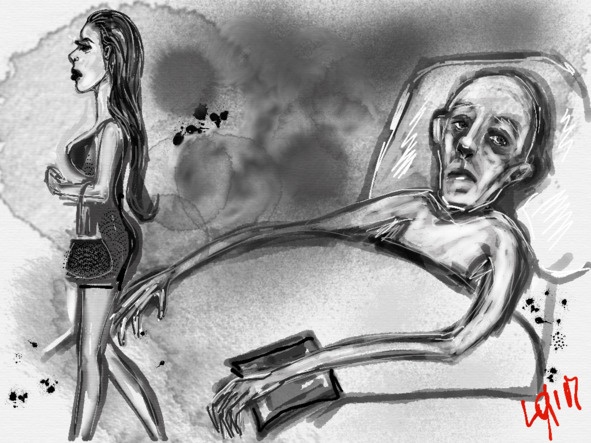 Иллюстрация к книге — Москва навсегда. О нелюбви и не только [image13_5ac33f69b3f11c8317d24c0d_jpg.jpg]