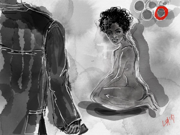 Иллюстрация к книге — Москва навсегда. О нелюбви и не только [image14_5ac33f66b3f11c8317d24c0a_jpg.jpg]