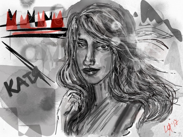 Иллюстрация к книге — Москва навсегда. О нелюбви и не только [image16_5ac33f61b3f11c8317d24c04_jpg.jpg]