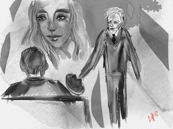 Иллюстрация к книге — Москва навсегда. О нелюбви и не только [image17_5ac33f5eb3f11c8317d24c01_jpg.jpg]