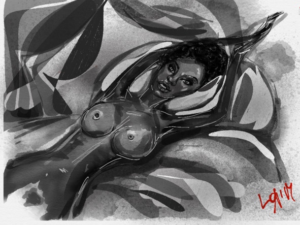 Иллюстрация к книге — Москва навсегда. О нелюбви и не только [image19_5ac33f59b3f11c8317d24bfb_jpg.jpg]