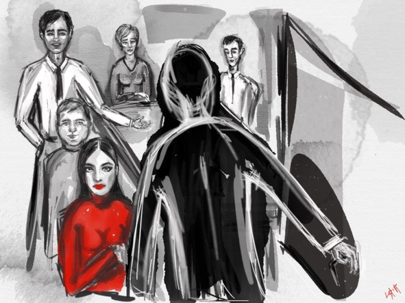 Иллюстрация к книге — Москва навсегда. О нелюбви и не только [image22_5ac33f50b3f11c8317d24bf2_jpg.jpg]