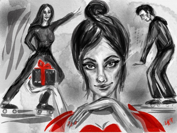 Иллюстрация к книге — Москва навсегда. О нелюбви и не только [image24_5ac33f4bb3f11c8317d24bec_jpg.jpg]