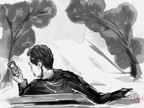 Иллюстрация к книге — Москва навсегда. О нелюбви и не только [image30_5ac33f3bb3f11c8317d24bda_jpg.jpg]