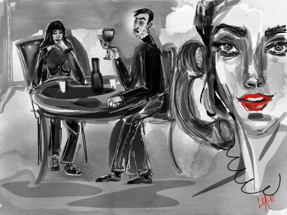 Иллюстрация к книге — Москва навсегда. О нелюбви и не только [image8_5ac33f79b3f11c8317d24c1c_jpg.jpg]