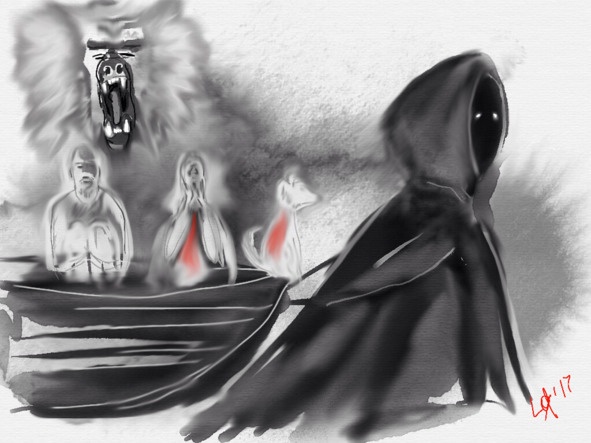 Иллюстрация к книге — Москва навсегда. О нелюбви и не только [image9_5ac33f77b3f11c8317d24c19_jpg.jpg]