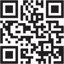 Иллюстрация к книге — Театр отчаяния. Отчаянный театр [img07e7df94cd9e48c097a1822cb6f96b12.jpg]