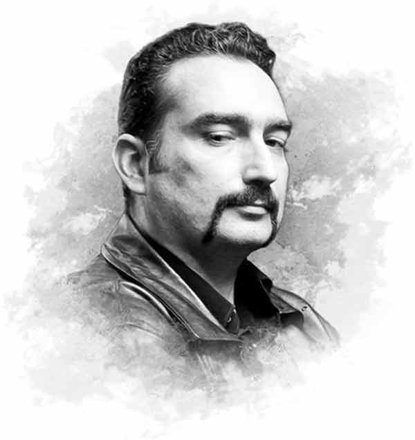 Иллюстрация к книге — Метро 2033. Край земли-2. Огонь и пепел [_01.jpg]