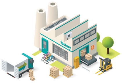 Иллюстрация к книге — Как найти деньги для вашего бизнеса. Пошаговая инструкция по привлечению инвестиций [i_004.jpg]