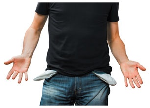 Иллюстрация к книге — Как найти деньги для вашего бизнеса. Пошаговая инструкция по привлечению инвестиций [i_013.jpg]