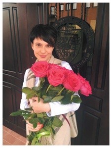 Иллюстрация к книге — Как найти деньги для вашего бизнеса. Пошаговая инструкция по привлечению инвестиций [i_041.jpg]