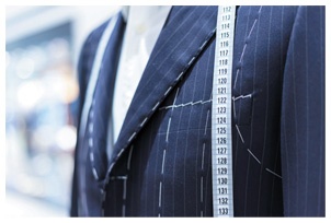 Иллюстрация к книге — Как найти деньги для вашего бизнеса. Пошаговая инструкция по привлечению инвестиций [i_042.jpg]