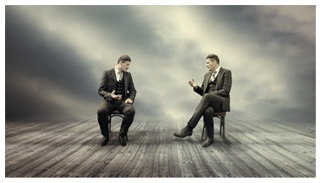 Иллюстрация к книге — Как найти деньги для вашего бизнеса. Пошаговая инструкция по привлечению инвестиций [i_068.jpg]