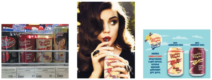 Иллюстрация к книге — Как найти деньги для вашего бизнеса. Пошаговая инструкция по привлечению инвестиций [i_074.jpg]