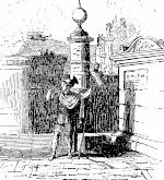 Иллюстрация к книге — Мифы и легенды народов мира. Ранняя Италия и Рим [pic_101.jpg]