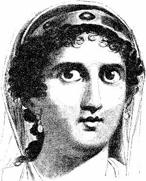 Иллюстрация к книге — Мифы и легенды народов мира. Ранняя Италия и Рим [pic_12.jpg]