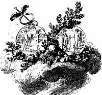 Иллюстрация к книге — Мифы и легенды народов мира. Ранняя Италия и Рим [pic_47.jpg]