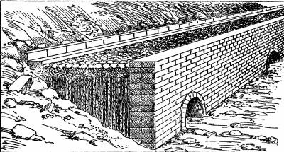 Иллюстрация к книге — Мифы и легенды народов мира. Ранняя Италия и Рим [pic_73.jpg]