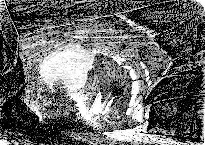 Иллюстрация к книге — Мифы и легенды народов мира. Ранняя Италия и Рим [pic_83.jpg]