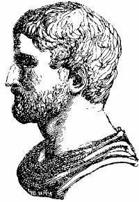 Иллюстрация к книге — Мифы и легенды народов мира. Ранняя Италия и Рим [pic_84.jpg]