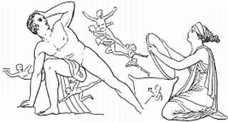 Иллюстрация к книге — Мифы и легенды народов мира. Древняя Греция [pic_10.jpg]