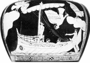 Иллюстрация к книге — Мифы и легенды народов мира. Древняя Греция [pic_106.jpg]