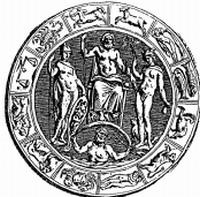 Иллюстрация к книге — Мифы и легенды народов мира. Древняя Греция [pic_22.jpg]