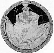 Иллюстрация к книге — Мифы и легенды народов мира. Древняя Греция [pic_3.jpg]