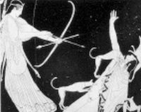 Иллюстрация к книге — Мифы и легенды народов мира. Древняя Греция [pic_36.jpg]