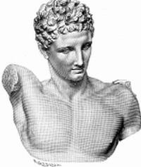 Иллюстрация к книге — Мифы и легенды народов мира. Древняя Греция [pic_37.jpg]