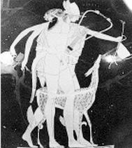 Иллюстрация к книге — Мифы и легенды народов мира. Древняя Греция [pic_38.jpg]