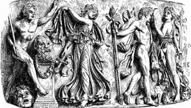 Иллюстрация к книге — Мифы и легенды народов мира. Древняя Греция [pic_42.jpg]