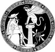 Иллюстрация к книге — Мифы и легенды народов мира. Древняя Греция [pic_52.jpg]