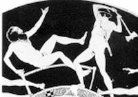 Иллюстрация к книге — Мифы и легенды народов мира. Древняя Греция [pic_56.jpg]