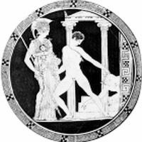 Иллюстрация к книге — Мифы и легенды народов мира. Древняя Греция [pic_57.jpg]