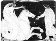 Иллюстрация к книге — Мифы и легенды народов мира. Древняя Греция [pic_63.jpg]