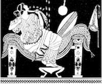 Иллюстрация к книге — Мифы и легенды народов мира. Древняя Греция [pic_64.jpg]