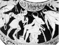 Иллюстрация к книге — Мифы и легенды народов мира. Древняя Греция [pic_76.jpg]