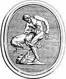 Иллюстрация к книге — Мифы и легенды народов мира. Древняя Греция [pic_79.jpg]