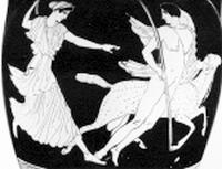 Иллюстрация к книге — Мифы и легенды народов мира. Древняя Греция [pic_81.jpg]