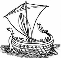 Иллюстрация к книге — Мифы и легенды народов мира. Древняя Греция [pic_82.jpg]