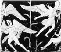 Иллюстрация к книге — Мифы и легенды народов мира. Древняя Греция [pic_83.jpg]