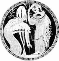 Иллюстрация к книге — Мифы и легенды народов мира. Древняя Греция [pic_85.jpg]