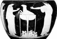 Иллюстрация к книге — Мифы и легенды народов мира. Древняя Греция [pic_86.jpg]