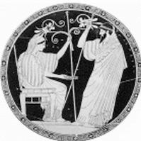 Иллюстрация к книге — Мифы и легенды народов мира. Древняя Греция [pic_9.jpg]