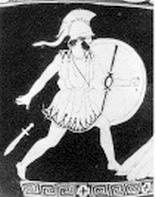 Иллюстрация к книге — Мифы и легенды народов мира. Древняя Греция [pic_90.jpg]